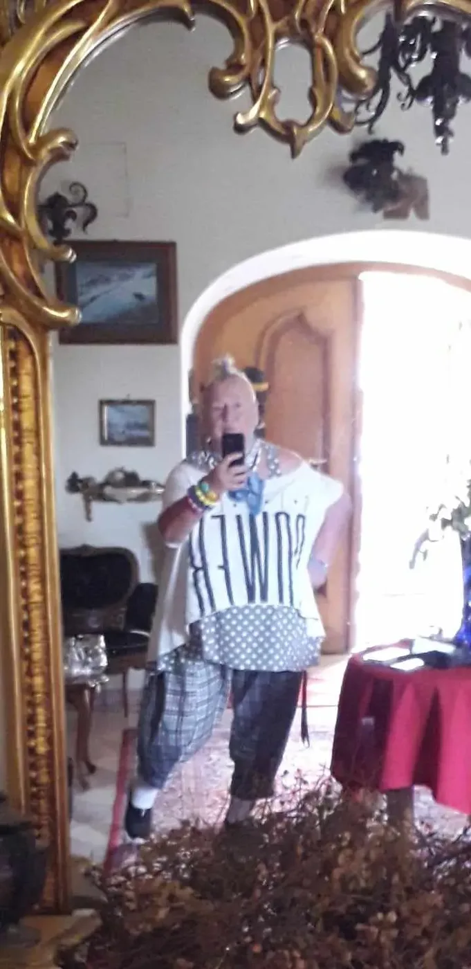 Sukorói vadászkastély
