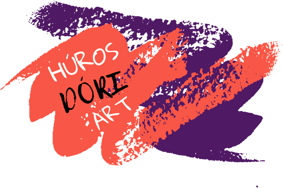 Húros Dóri Art